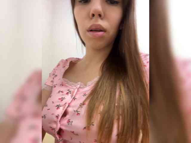 hi-bounty Sex Cam Show