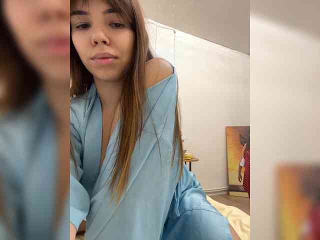 Kristina_B webcam