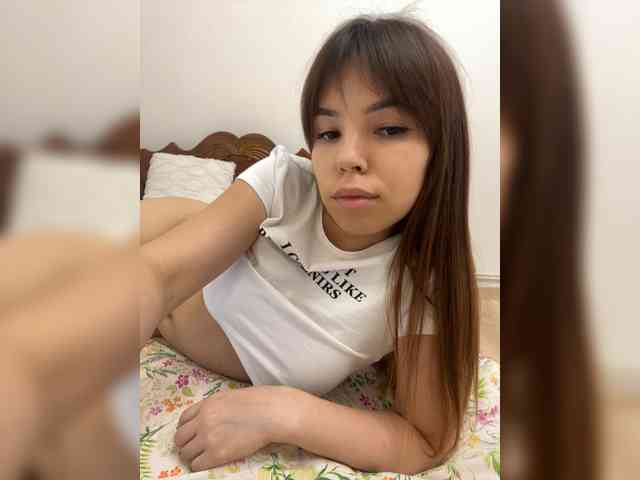 Kristina_Bounty webcam