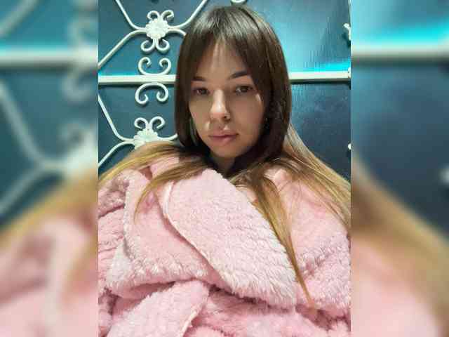 Kristina_B webcam