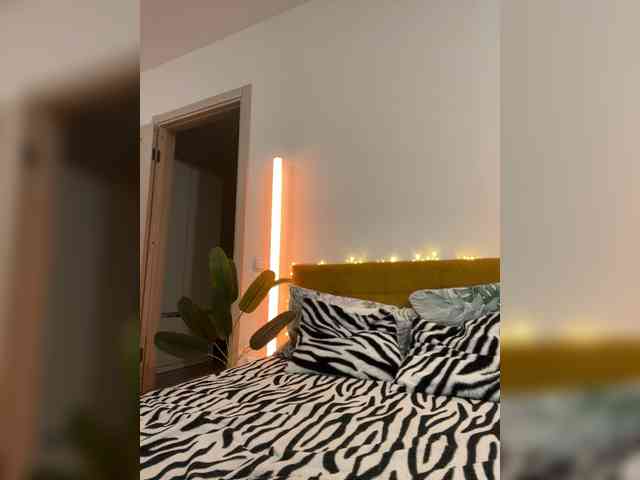 Kristina_Bounty webcam