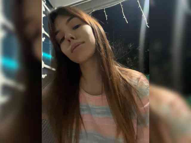 Kristina_B webcam
