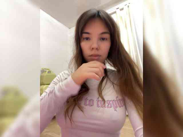Dear_Kris webcam