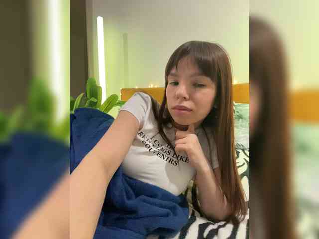 Kristina_Bounty webcam