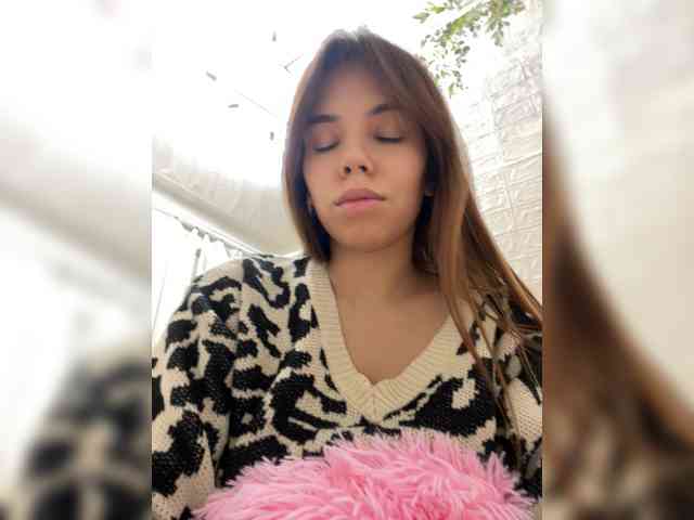 Dear_Kris webcam