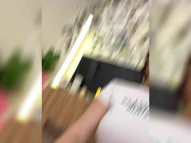 Dear_Kris
