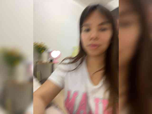 Dear_Kris webcam