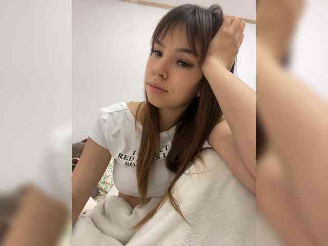 hi-bounty