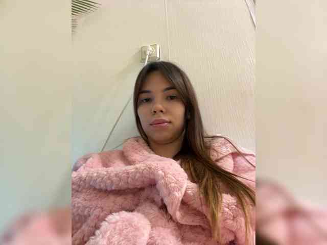 Dear_Kris webcam