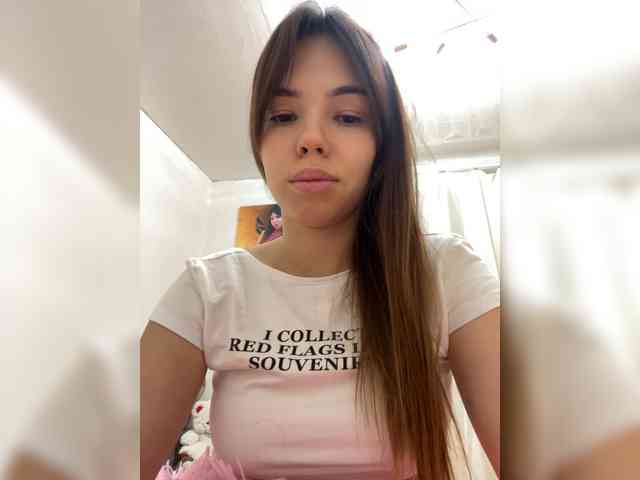 Dear_Kris webcam