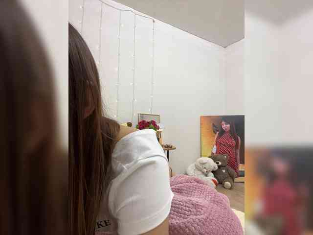 Kristina_B webcam