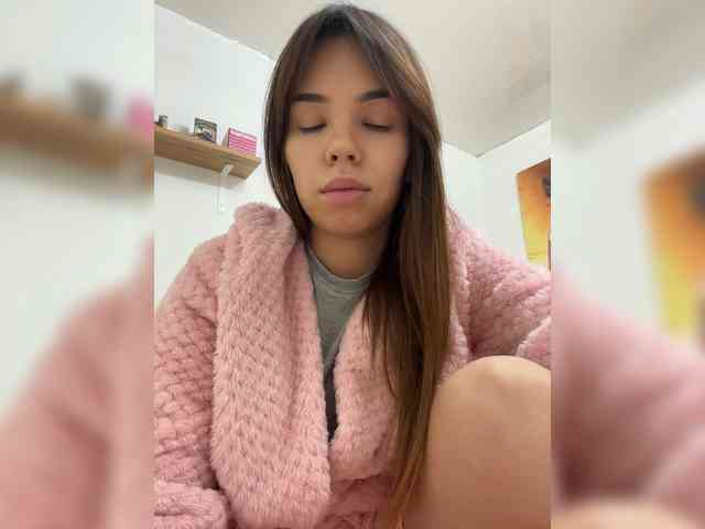 Dear_Kris webcam
