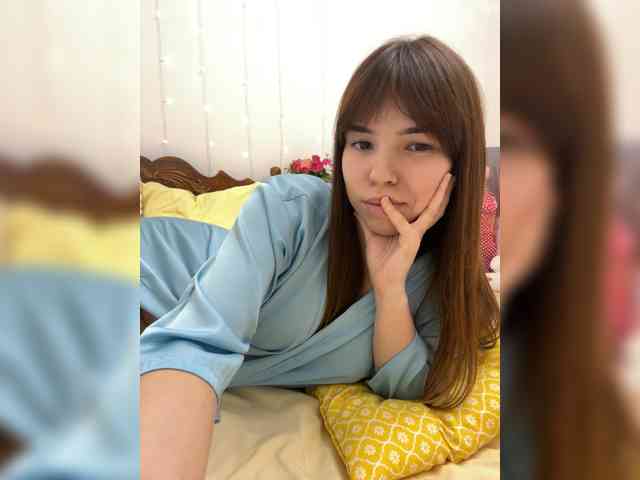 Kristina_B webcam