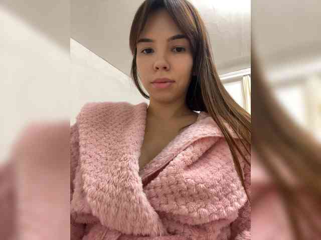 Kristina_B webcam