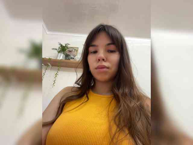 Dear_Kris webcam