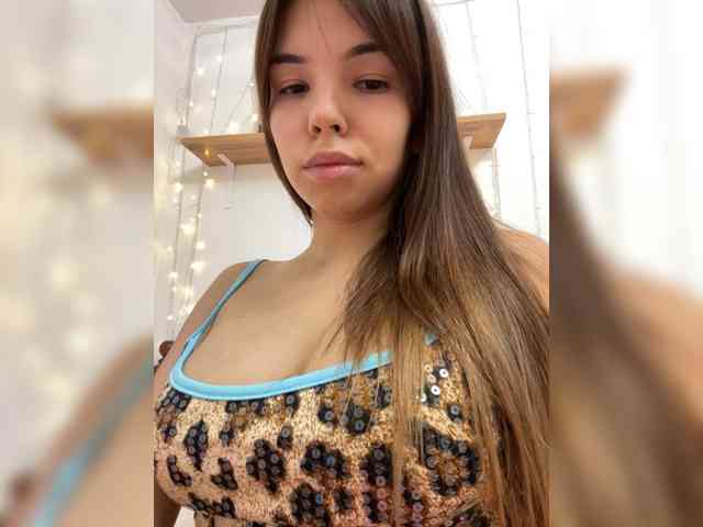 Kristina_B webcam