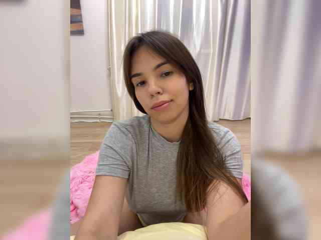 Dear_Kris webcam