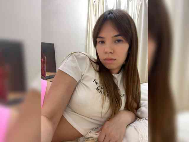 Kristina_B webcam