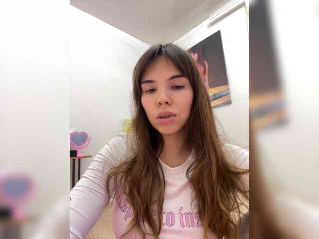 Dear_Kris webcam