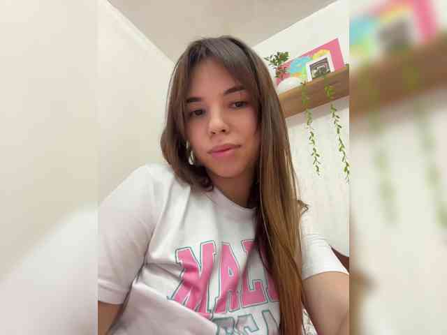 Dear_Kris webcam