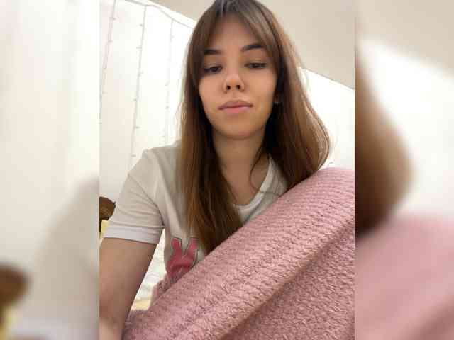 Kristina_B webcam