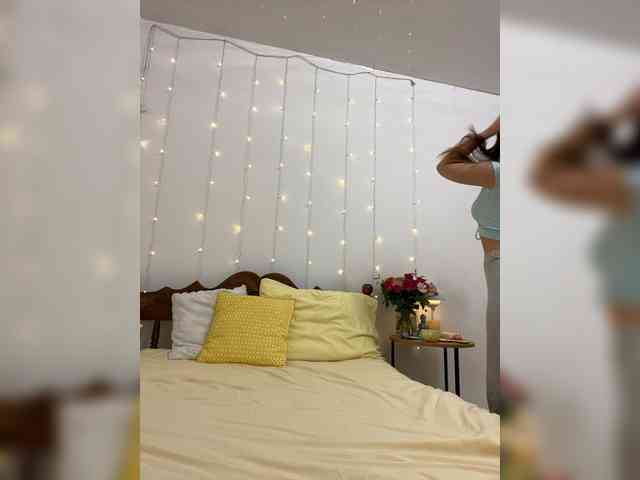 Kristina_B webcam