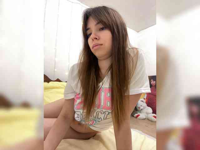 Kristina_B webcam