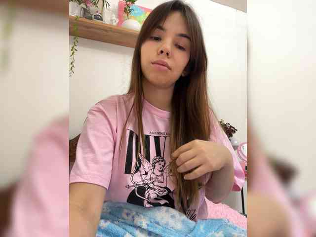 Dear_Kris webcam