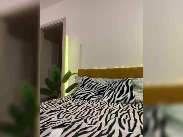 Kristina_Bounty webcam