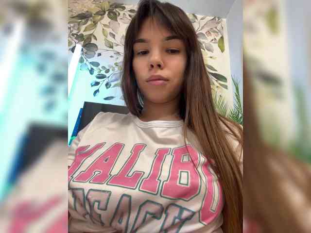 Dear_Kris webcam