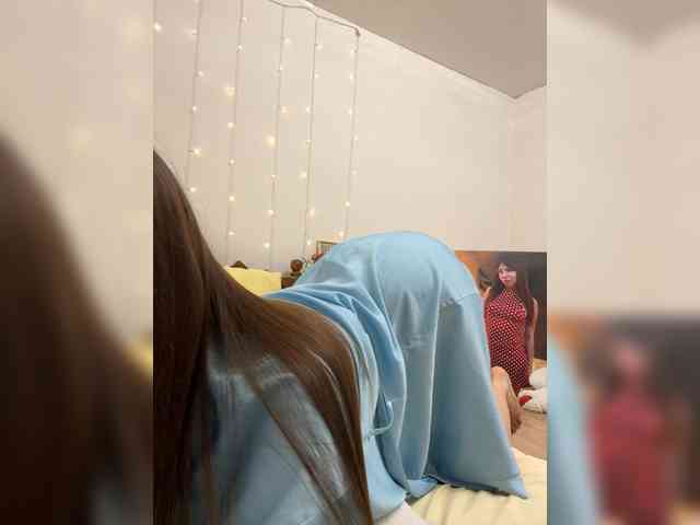 Kristina_B webcam