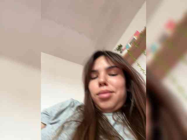 Dear_Kris webcam