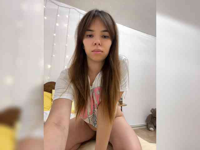 Kristina_B webcam