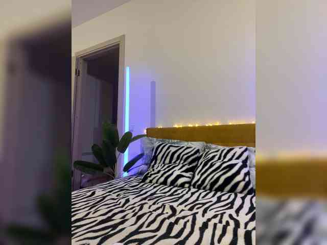 Kristina_Bounty webcam