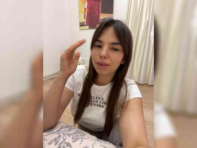 Dear_Kris webcam