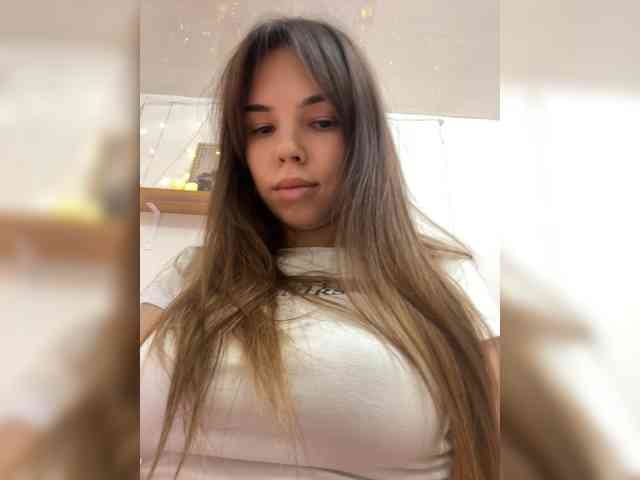 Dear_Kris webcam