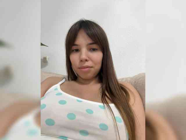 Kristina_B webcam