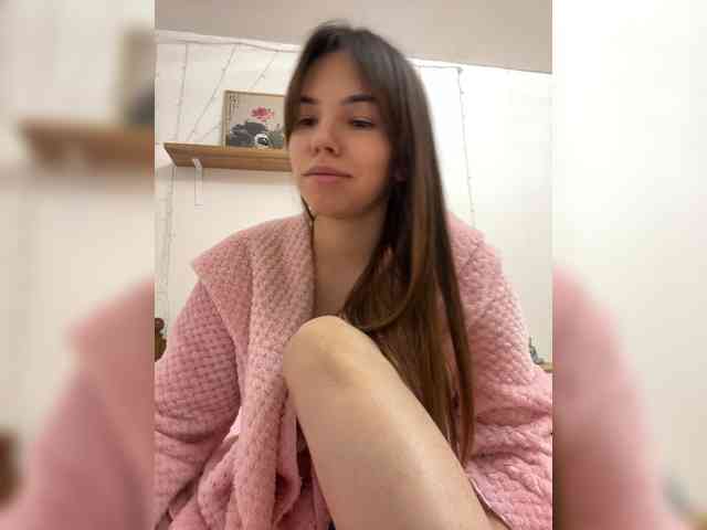 Dear_Kris webcam