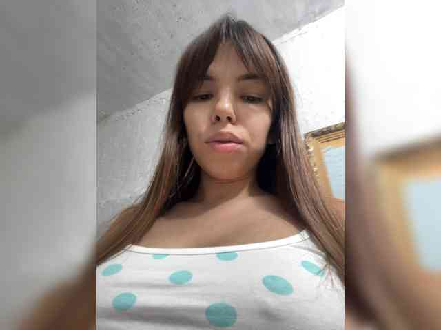 Kristina_B webcam