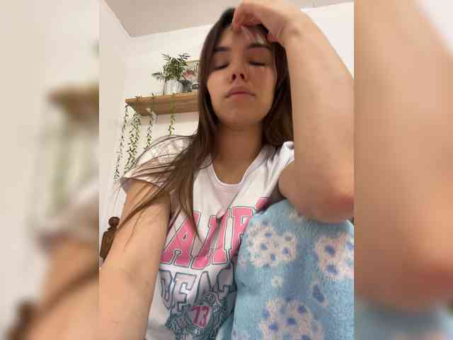 Dear_Kris webcam