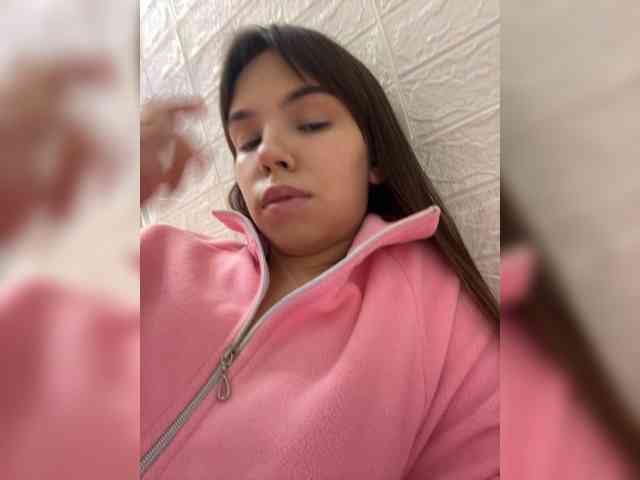 Dear_Kris webcam