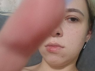-kisulay- Porn Show