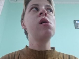 -kisulay- Porn Show