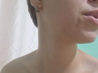 -kisulay-