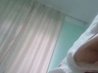 -kisulay-