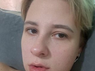 -kisulay- Porn Show
