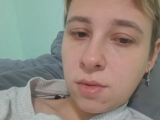 -kisulay- Porn Show