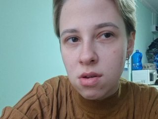 -kisulay- Porn Show