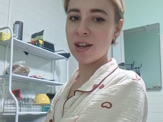 -kisulay- Porn Show