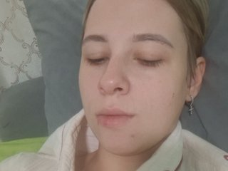 -kisulay- Porn Show